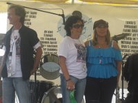 Rock for the Cure July 18, 09 076